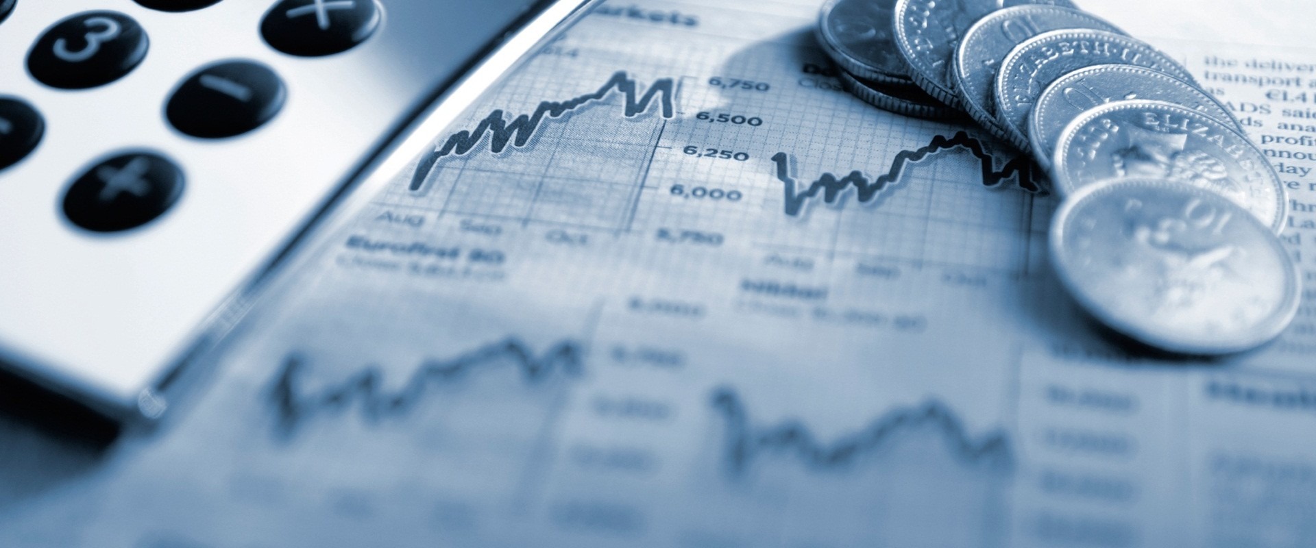 Factoring completa 35 anos de Brasil, com bons resultados e inovações. Factoring completa 35 anos de Brasil, com bons resultados e inovações.